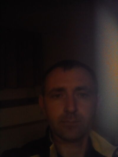  ,   Sergei, 42 ,   ,   , c 