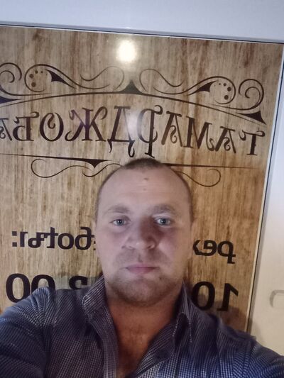  ,   , 35 ,     , c 
