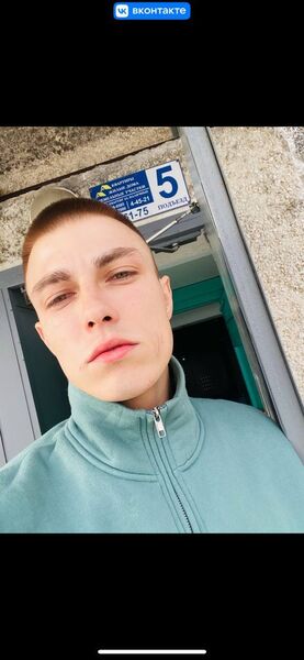  ,   , 25 ,   ,   , 