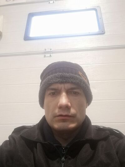  ,   , 40 ,   c 
