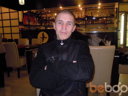   ,   , 46 ,   