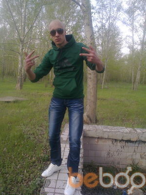  ,   Maks, 35 ,   