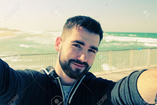 ,   Leo, 36 ,   ,   