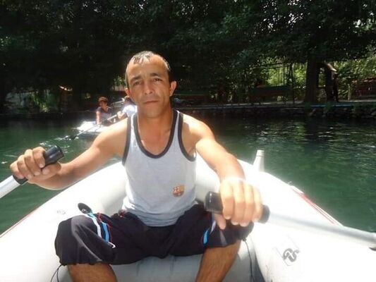  --,   , 35 ,   ,   , c , 