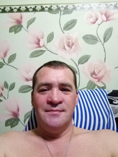  --,   , 48 ,   ,   , c 