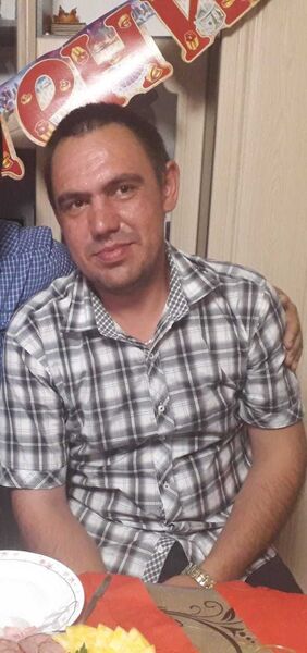  ,   , 40 ,   ,   , c 