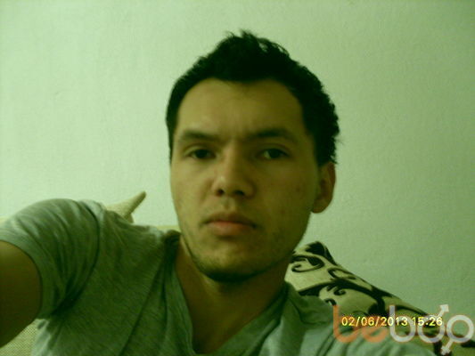  ,   , 36 ,   