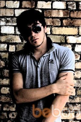  ,   Dilshod, 37 ,   