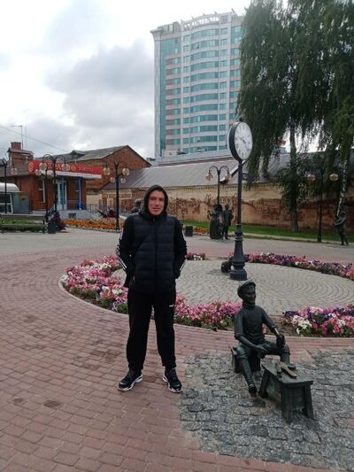  ,   , 35 ,   ,   , c 