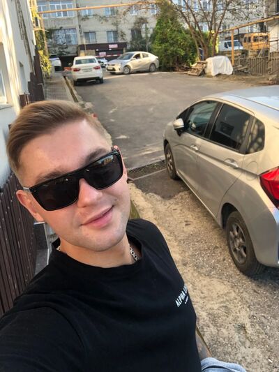  ,   , 30 ,   ,   , 