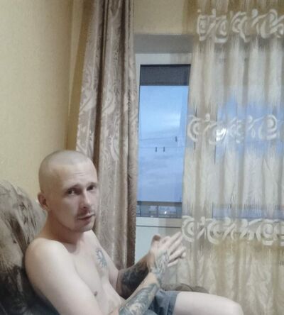  -,   , 28 ,   ,   , c 