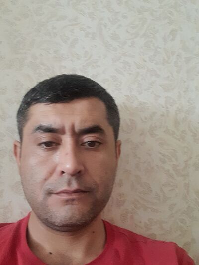  -,   , 39 ,   ,   