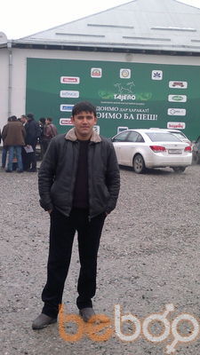  1587854  Messi, 43 ,    -