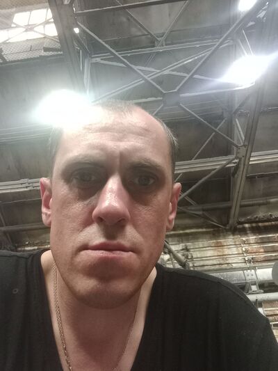  ,   Maks, 39 ,   ,   , c 