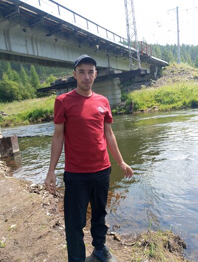  -,   , 37 ,   ,   , c 
