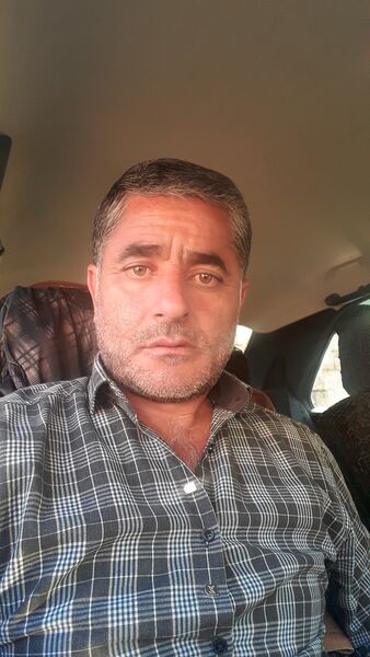  ,      , 53 ,   ,   , c 