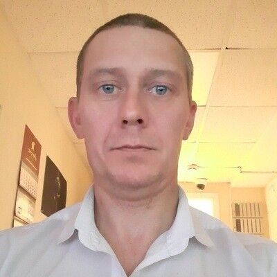  ,   , 47 ,   