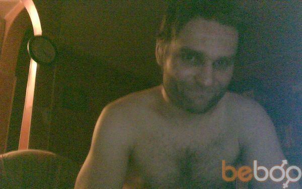  ,   Oleg, 48 ,   