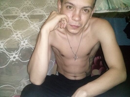  ,   , 31 ,   ,   , c , 