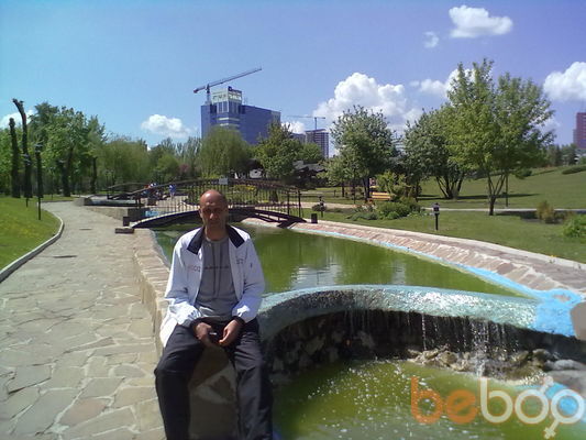  ,   , 54 ,  