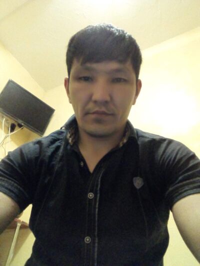  ,   , 47 ,   ,   , c , 