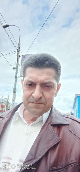  ,   , 58 ,   ,   , c , 