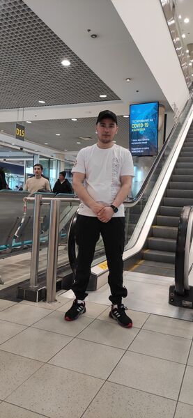  ,   , 33 ,   ,   