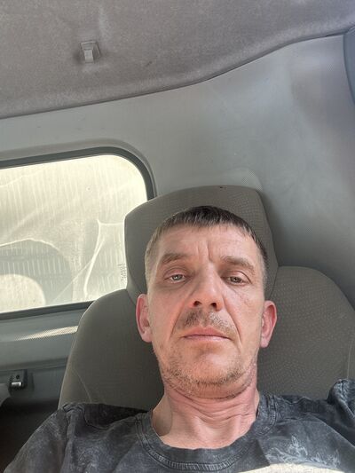  ,   , 45 ,   ,   , 