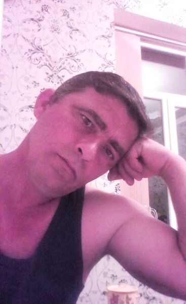  ,   , 48 ,   ,   , c , 