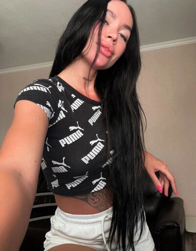  -,   , 32 ,   ,   , c , 
