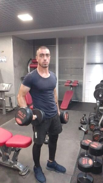  ,   , 32 ,   ,   , c , 