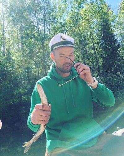  ,   Alexander, 40 ,   ,   