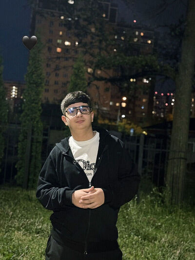  ,   , 21 ,   ,   