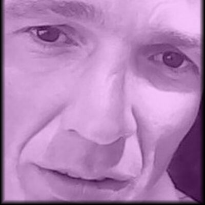  ,   , 45 ,  