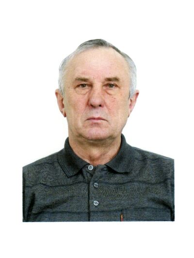  ,   , 72 ,  