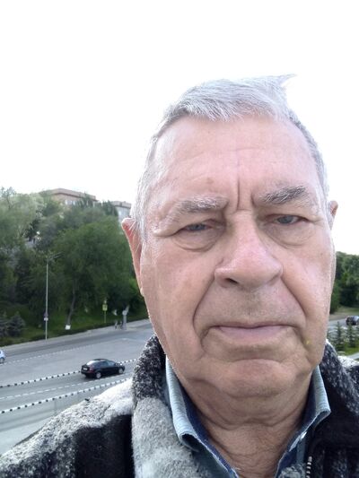  ,   , 76 ,  