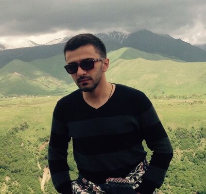  ,   Irakli, 32 ,   ,   , c 