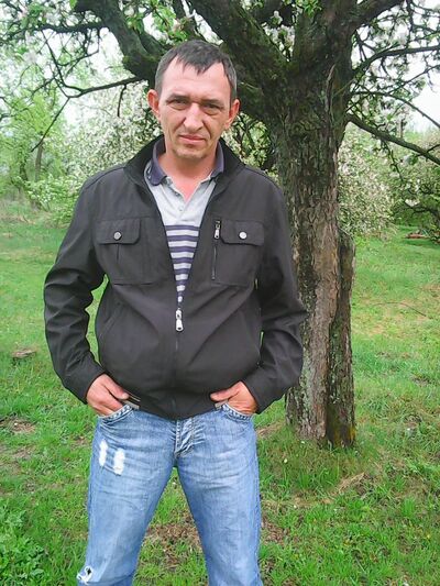  ,   , 56 ,   