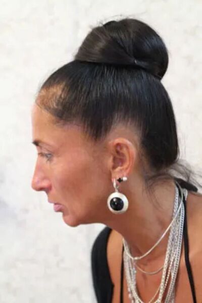  ,   , 57 ,  