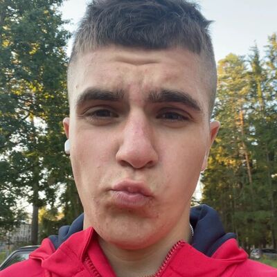  ,   Stepa, 20 ,   ,   