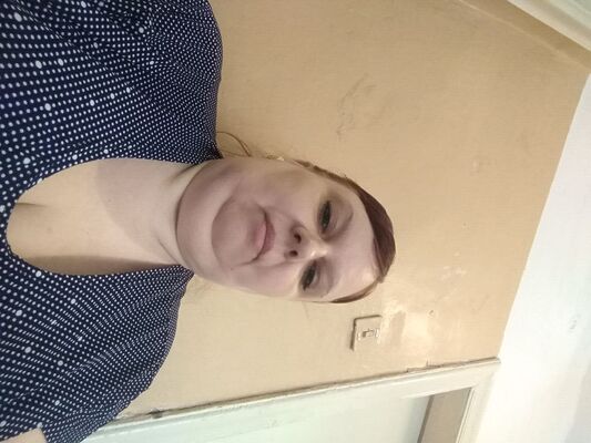  ,   , 43 ,   c 