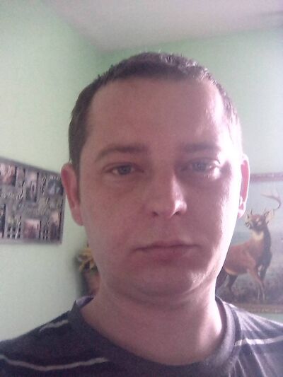  ,   , 35 ,   ,   , c 