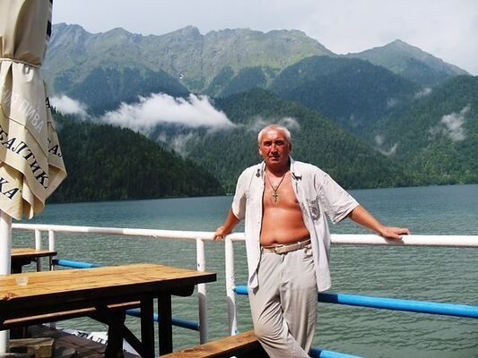  ,   Oleg, 56 ,   