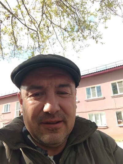  ,   , 48 ,   ,   