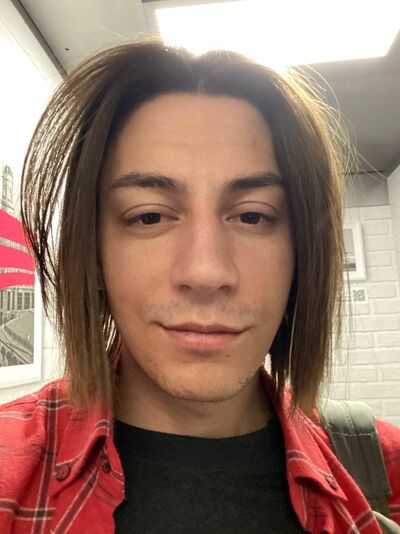  ,   Sad bitch, 26 ,   ,   