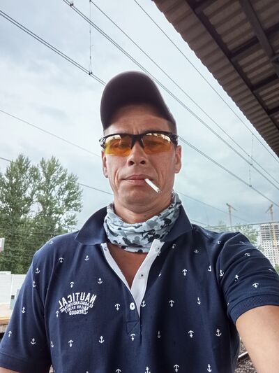  ,   Alexey, 43 ,   ,   