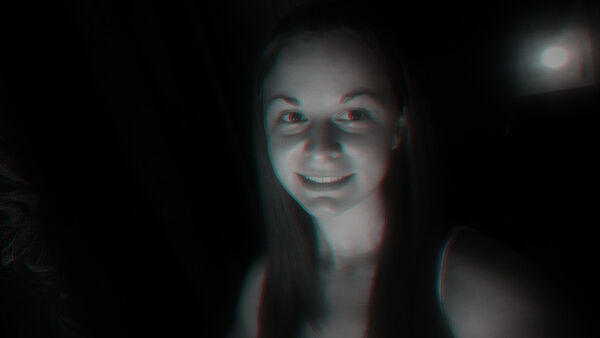  -,   , 29 ,   ,   , c 