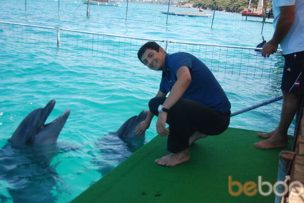  ,   Muhammed, 34 ,   ,   , c 
