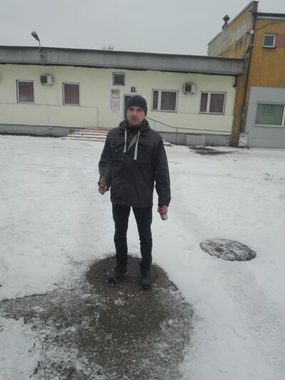  ,   Mykola, 40 ,   ,   , c 