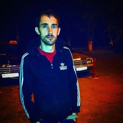  ,   , 39 ,   ,   , c 